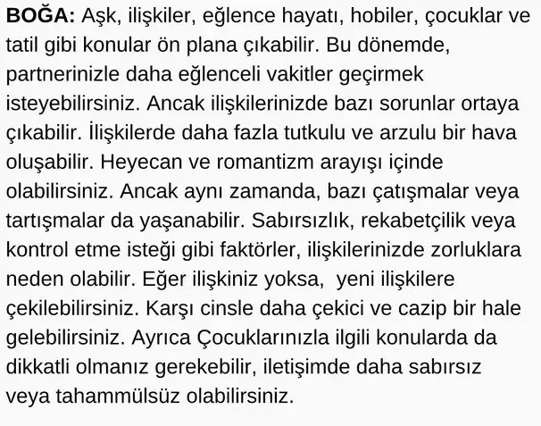 mars baş15 (2).webp