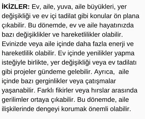 mars baş15 (3).webp