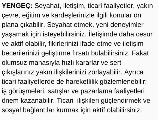 mars baş15 (4).webp