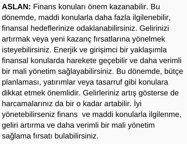 mars baş15 (5).webp