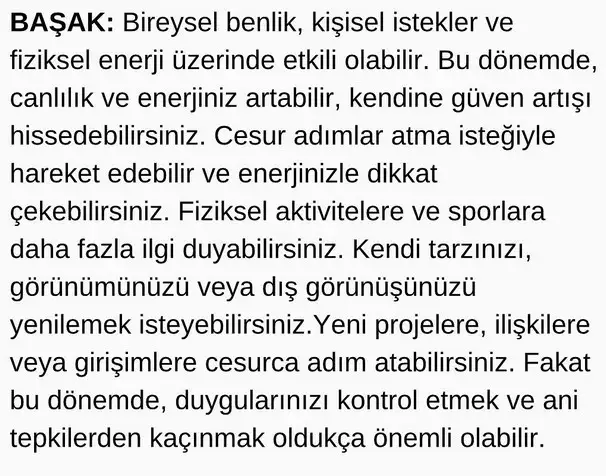 mars baş15 (6).webp