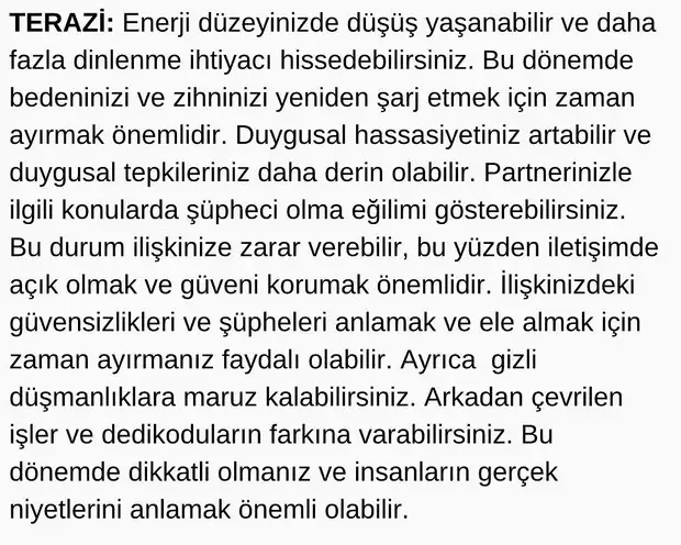 mars baş15 (7).webp