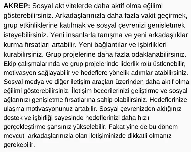 mars baş15 (8).webp