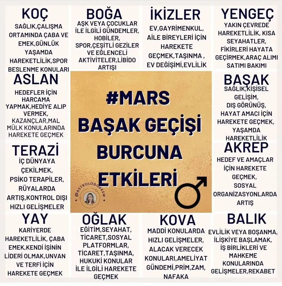 mars baş18.webp