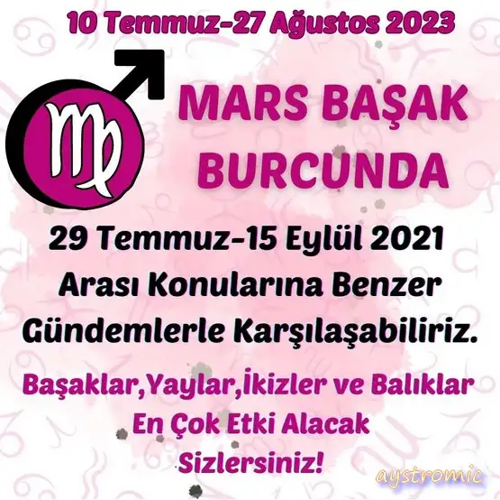 mars baş2 (1).webp