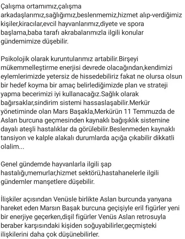 mars baş2 (2).webp