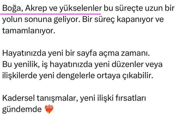 mars baş2 (2).webp
