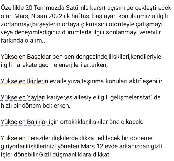 mars baş2 (3).webp
