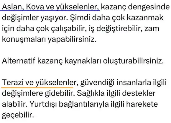 mars baş2 (3).webp