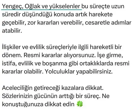 mars baş2 (4).webp