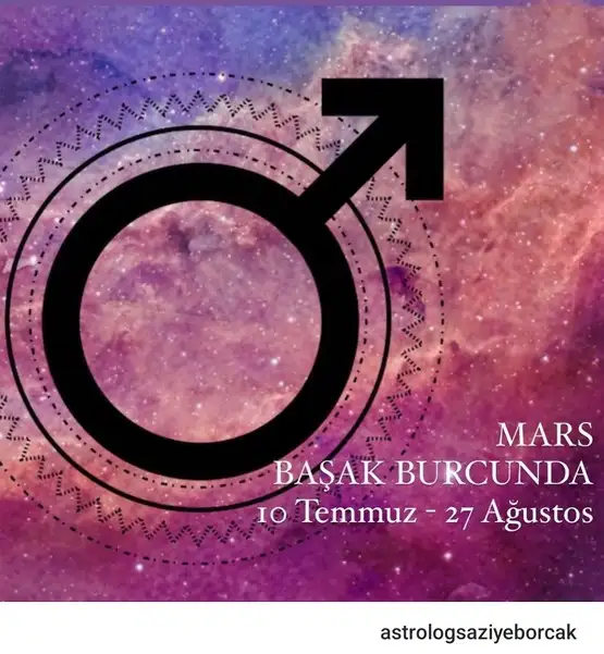 mars baş234 (1).webp