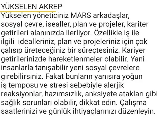 mars baş234 (10).webp