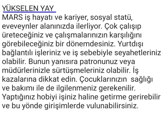 mars baş234 (11).webp