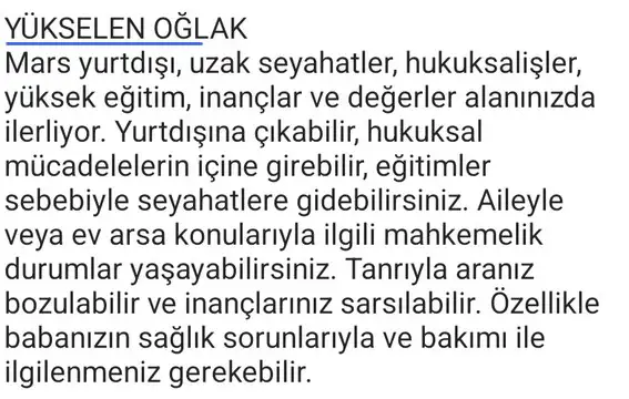 mars baş234 (12).webp