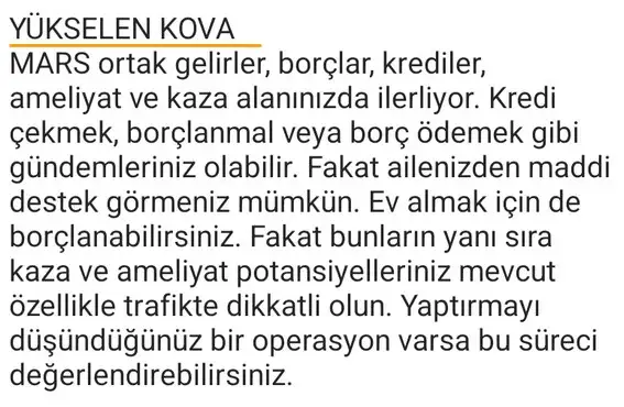 mars baş234 (13).webp