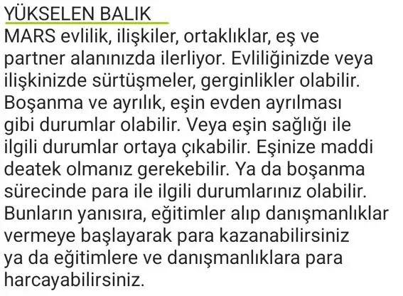 mars baş234 (14).webp