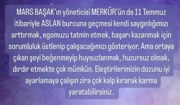 mars baş234 (2).webp