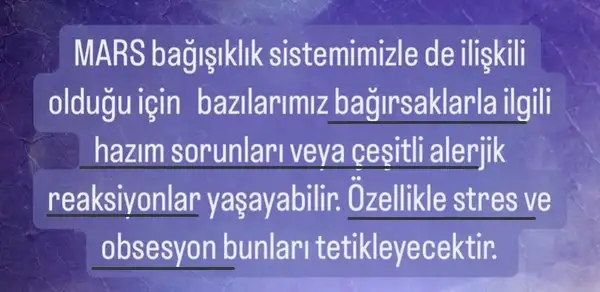 mars baş234 (3).webp