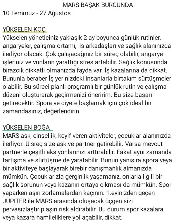 mars baş234 (4).webp