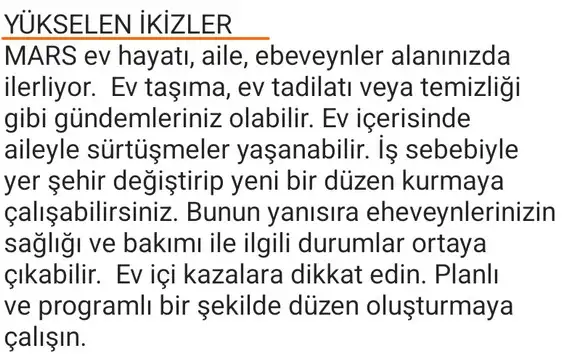mars baş234 (5).webp