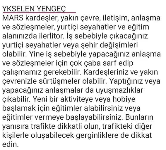 mars baş234 (6).webp