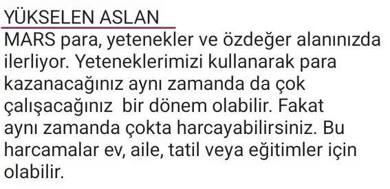 mars baş234 (7).webp