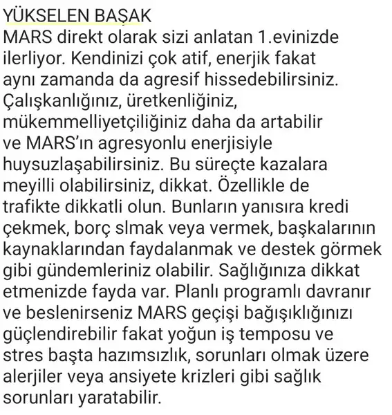 mars baş234 (8).webp