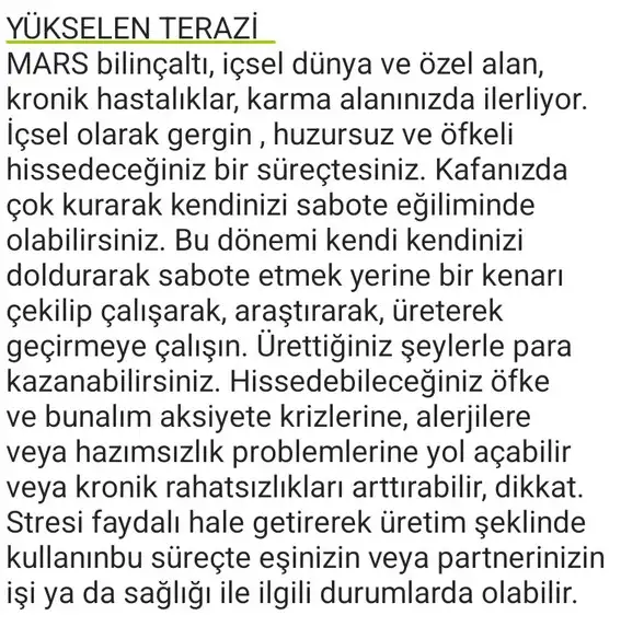 mars baş234 (9).webp
