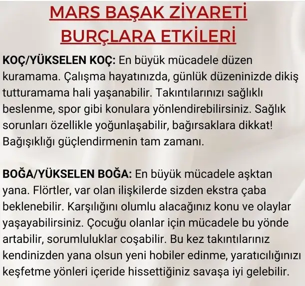 mars baş3 (1).webp