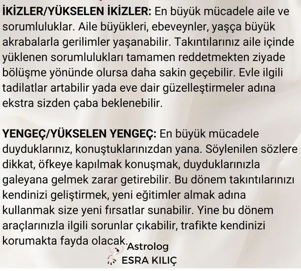 mars baş3 (2).webp