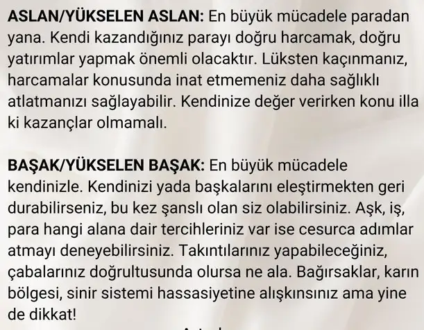 mars baş3 (3).webp