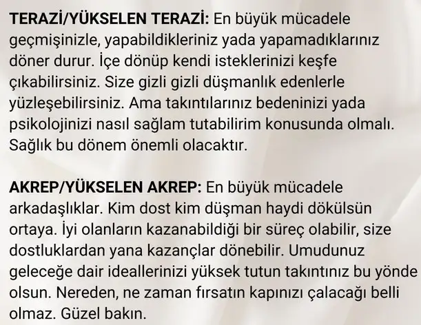 mars baş3 (4).webp