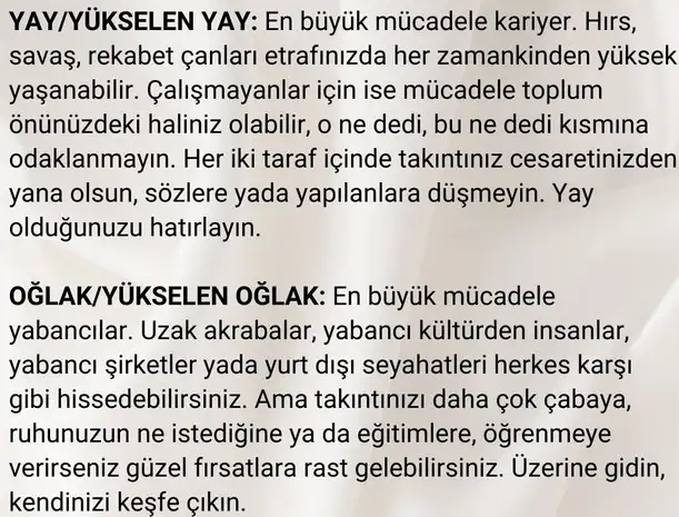 mars baş3 (5).webp
