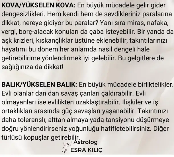 mars baş3 (6).webp