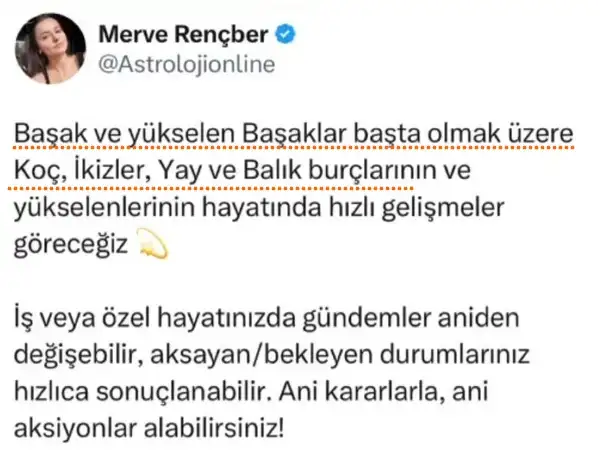 mars baş3.webp