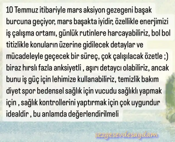 mars baş37 (1).webp