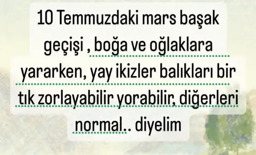 mars baş37 (2).webp