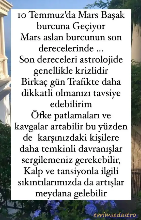 mars baş4.webp