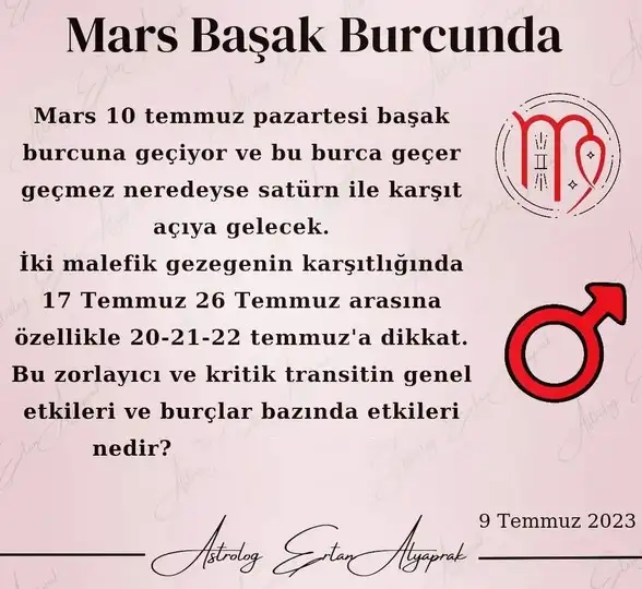 mars baş45 (1).webp