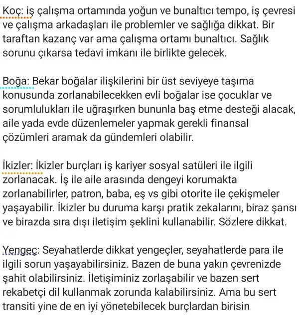 mars baş45 (2).webp