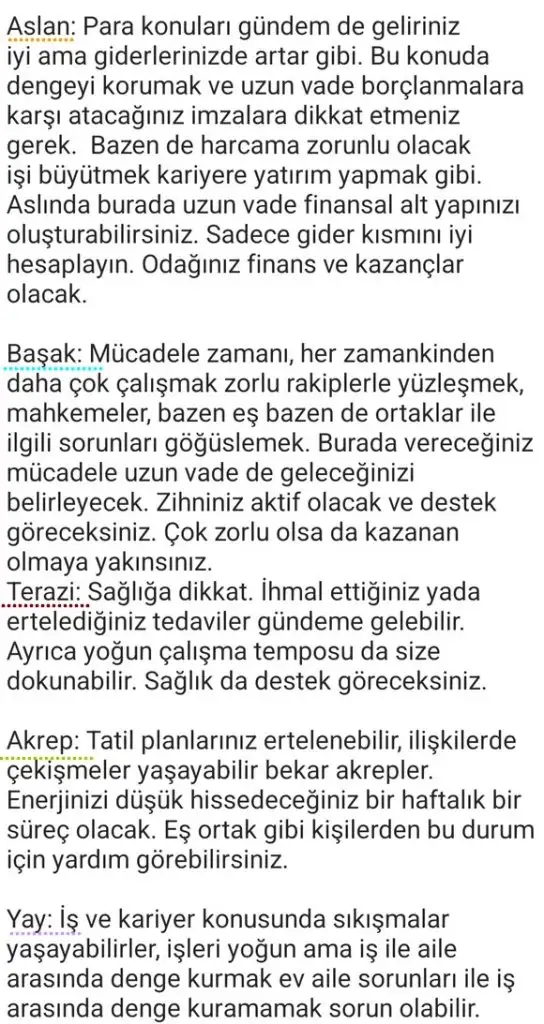 mars baş45 (3).webp