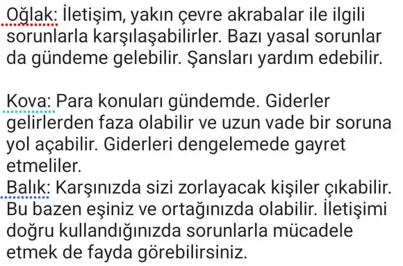 mars baş45 (4).webp
