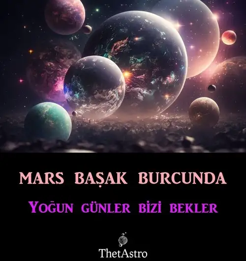 mars baş55 (1).webp