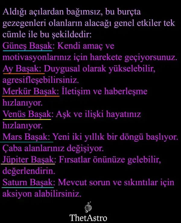 mars baş55 (10).webp