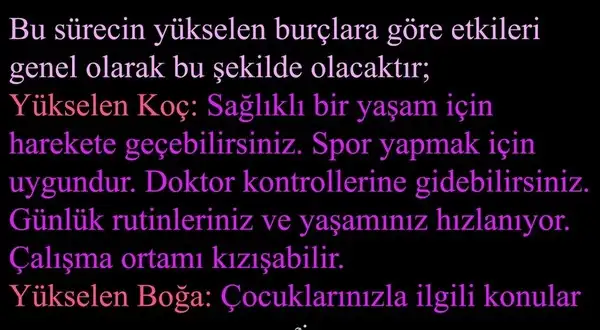 mars baş55 (6).webp