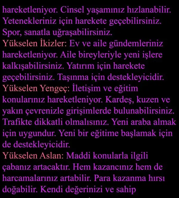 mars baş55 (7).webp