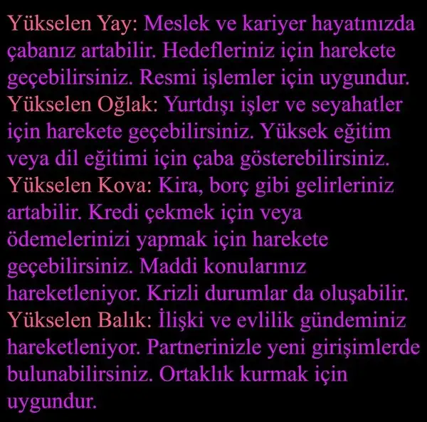 mars baş55 (9).webp