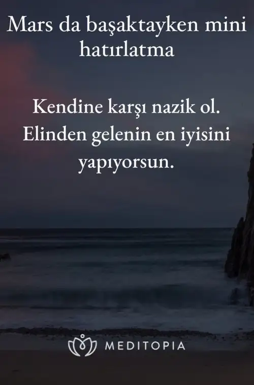 mars baş7.webp