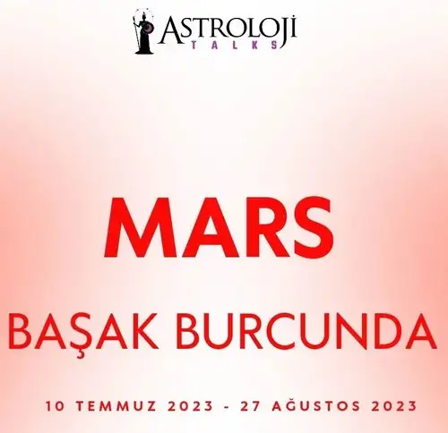 mars baş76 (1).webp