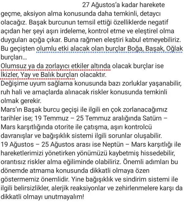mars baş76 (2).webp